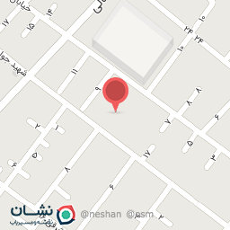 عکس جوشکاری ایزدی