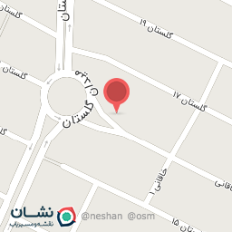 عکس کارواش طلایی جواهر