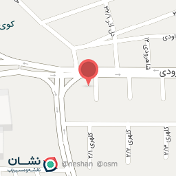 عکس ابزارفروشی