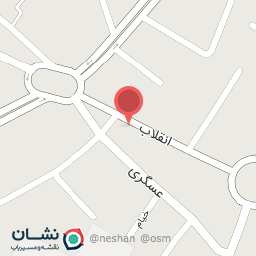 عکس کافی نت گندم