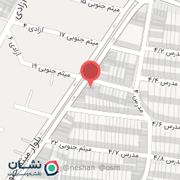 عکس خدمات کامپیوتری و موبایل طهران پلاس