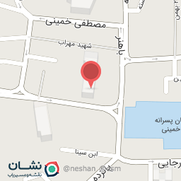 عکس دیجی هوم (مرکز فروش لپتاپ وکالای دیجیتال)