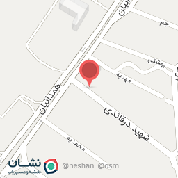 عکس ترمینال مسافربری جی