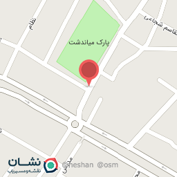 عکس کافه جورجیا