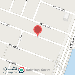 عکس هلدینگ مشاوره ساعت شنی (ماز)