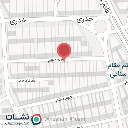 عکس مدرسه ایده