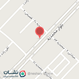 عکس فینگرفود