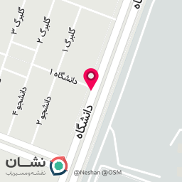 عکس بیمه ایران (نمایندگی پروین ریگی)