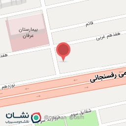 عکس دندانپزشکی آس