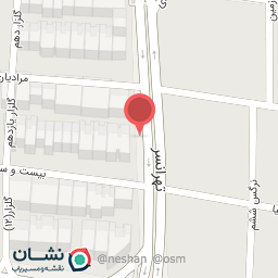 عکس جگرکی بهارنارنج