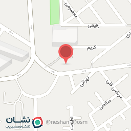 عکس دفتر اسناد رسمی ۱۱ شهرری