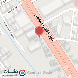 عکس ساندویچ میلاد