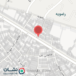 عکس آب میوه آل ایچ