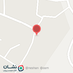 عکس مسجد قدیمی صاحب الزمان