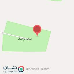 عکس کافه رستوران