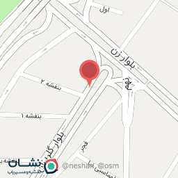 عکس بیمه آتیه سازان حافظ