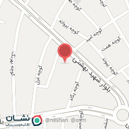 عکس خیاطی محمد