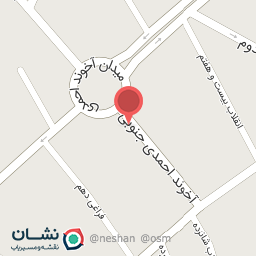 عکس قطعات موبایل آناپور