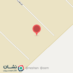 عکس دفتر مرکزی نورلند