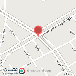 عکس سوپرمارکت سعید