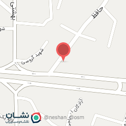 عکس پارکینگ