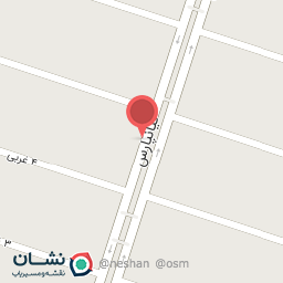 عکس سبدگردان آرمان اقتصاد