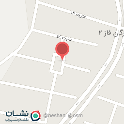 عکس نانوایی