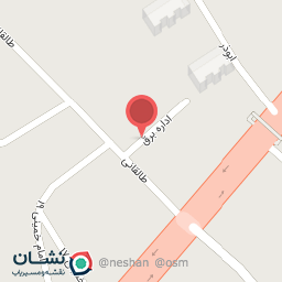 عکس نانوایی حاج رمضان قاسمی