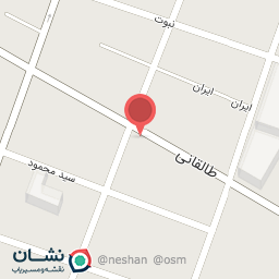 عکس ساندویچ دیدار