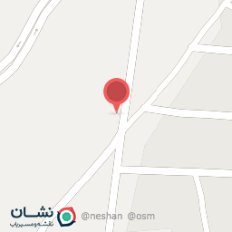 عکس عدالت پلاستیک مهرابی