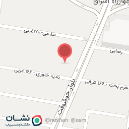 عکس لوازم آرایشی هلن