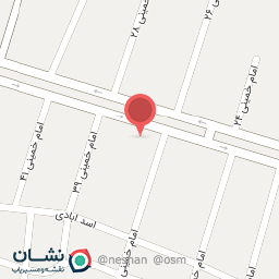 عکس خودپرداز بانک سپه