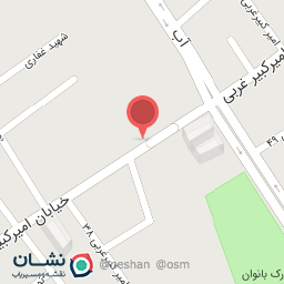 عکس سرویس خواب ساحل چوب شعبه اول