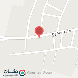 عکس لبنیات ولیعصر