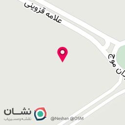 عکس املاک نسیم دریاچه