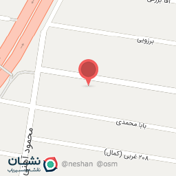 عکس نانوایی تافتون