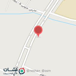 عکس برق و دیاگ خودرو