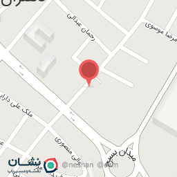 عکس بانک تجارت (دهلران)