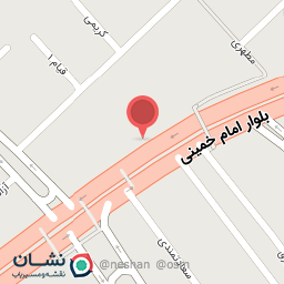 عکس تبلیغات بهار  مهر سازی