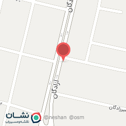 عکس سلف سرویس بابافلافلی