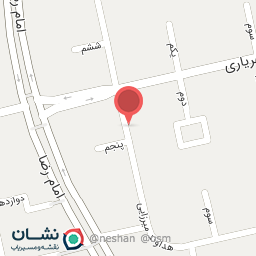 عکس ایراناکارا