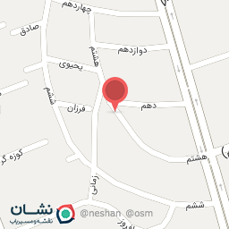 عکس ثبت پرسان