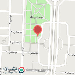 عکس توالت عمومی