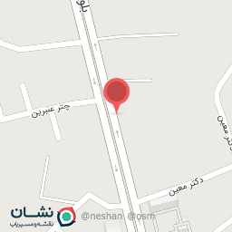 عکس گلزار طبیعت