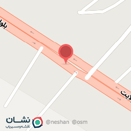 عکس صافکاری نقاشی وتشخیص رنگ جوادوندشاد