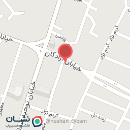 عکس پلیس+۱۰