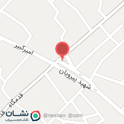 عکس صنایع گوشت حمید