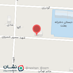 عکس پت شاپ گندم