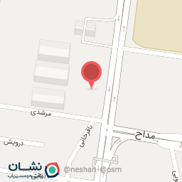 عکس پمپ بهروز 