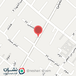 عکس فروشگاه زنجیره ای افق کوروش شعبه محله یعقوبی